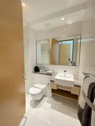 Cliveden At Grange (D10), Condominium #576766761